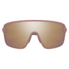 Lunettes de soleil Bobcat Adulte