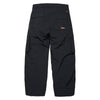 Team Issue 2L Insulated Men Snow Pant