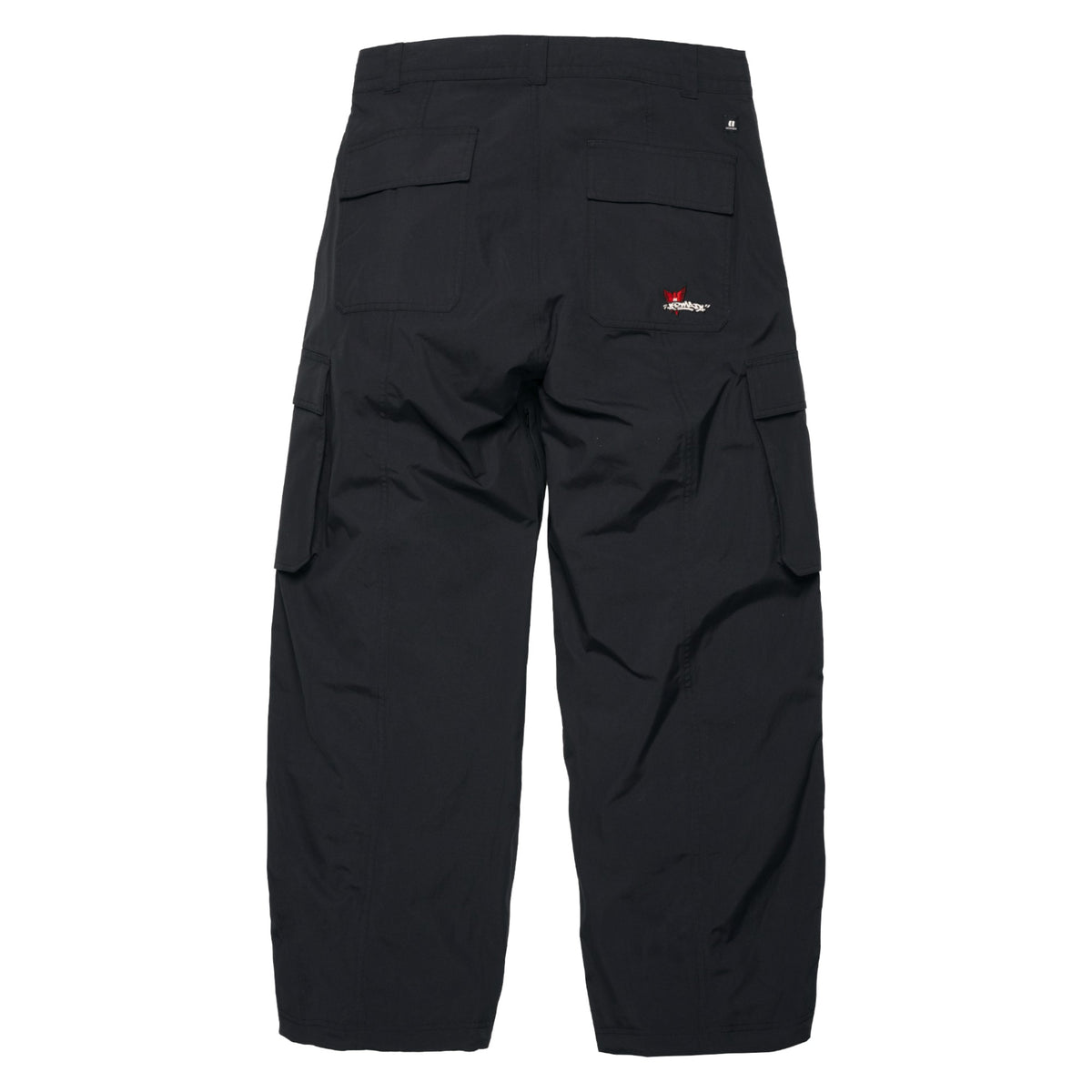 Team Issue 2L Insulated Men Snow Pant