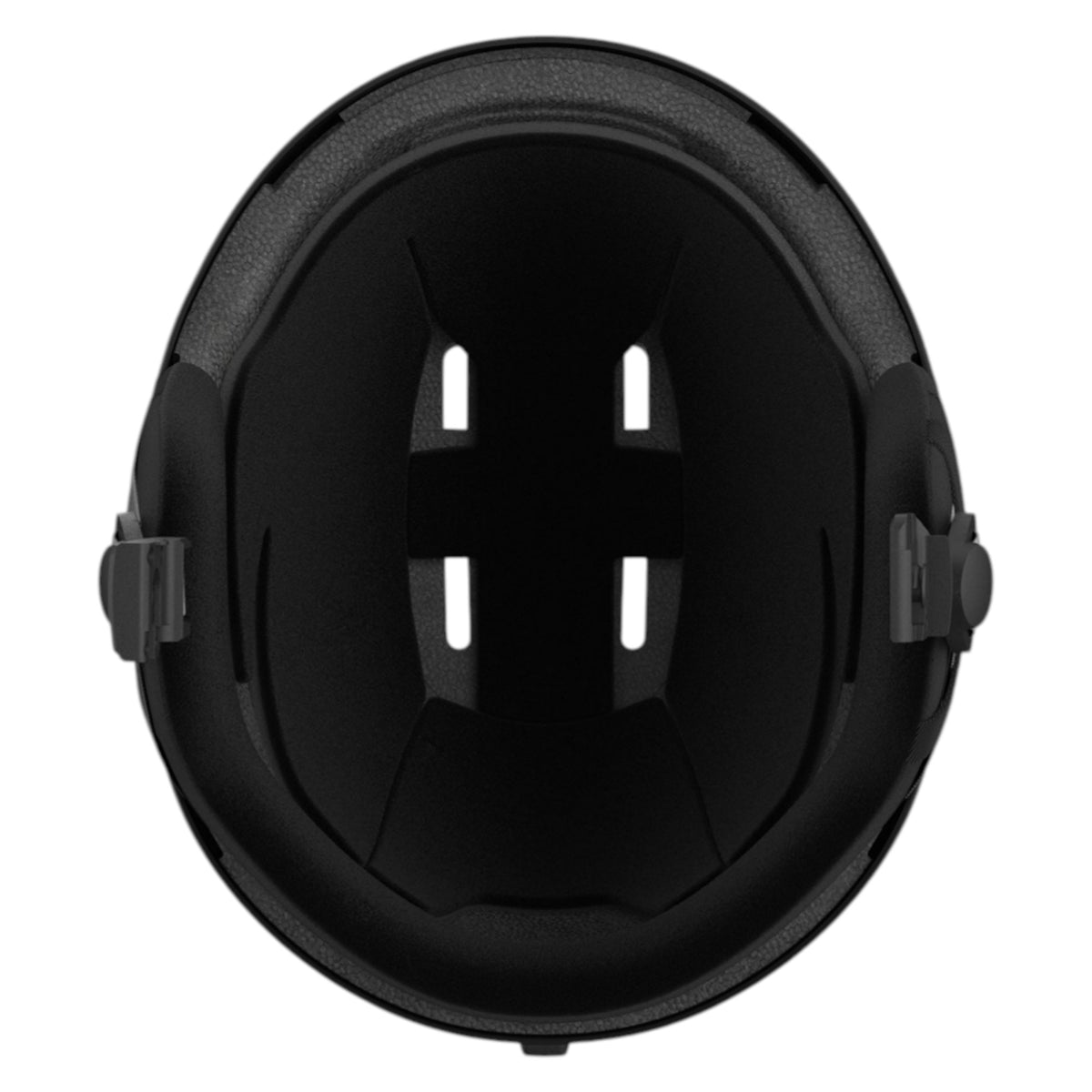 Casque de Ski Rime 3 Enfant