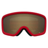 Lunettes de Ski Chico 2.0 Enfant