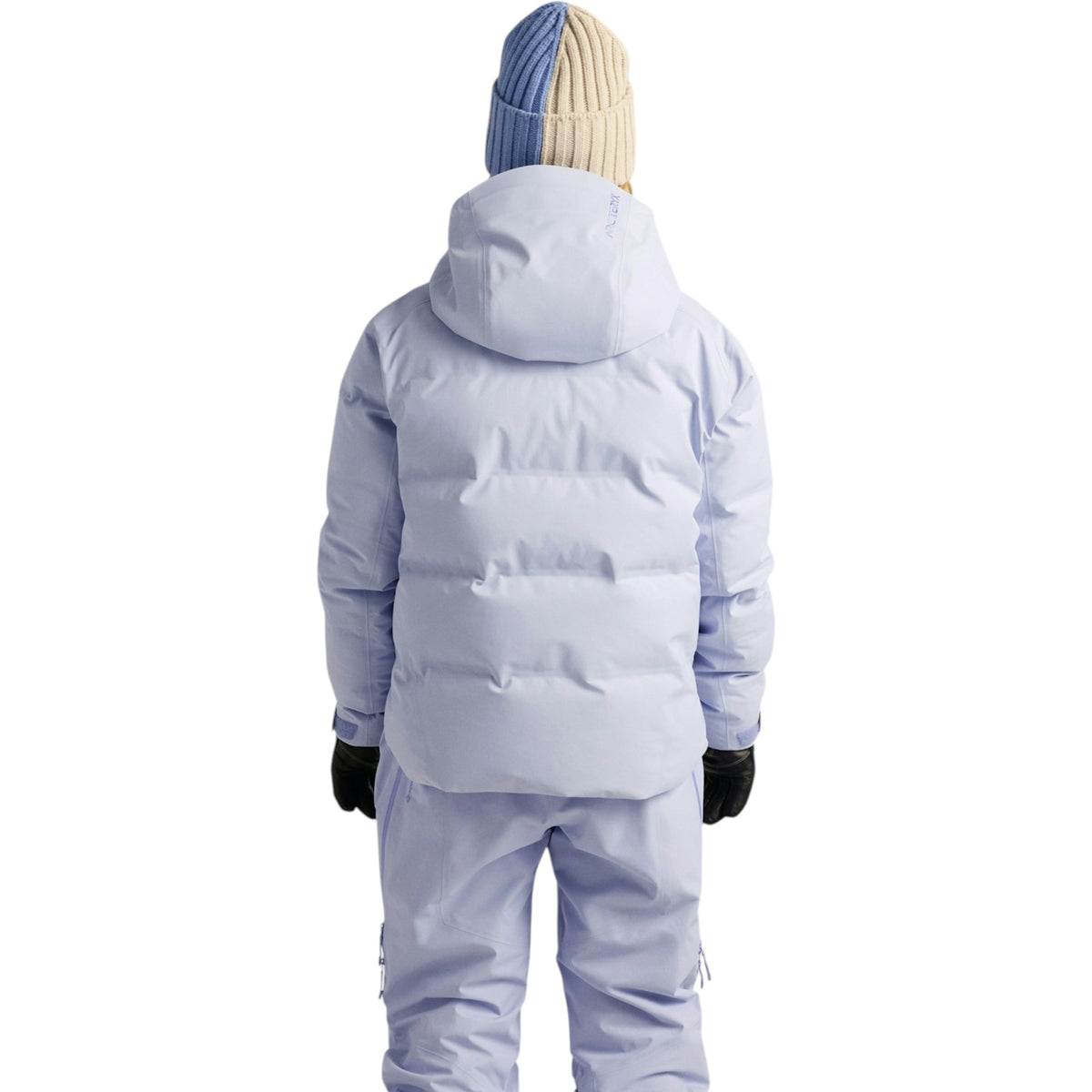 Arc'teryx Kasumi.023213 L