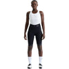 Cuissards de Vélo Foundation Shorts Femme