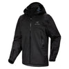 Manteau Beta AR Homme