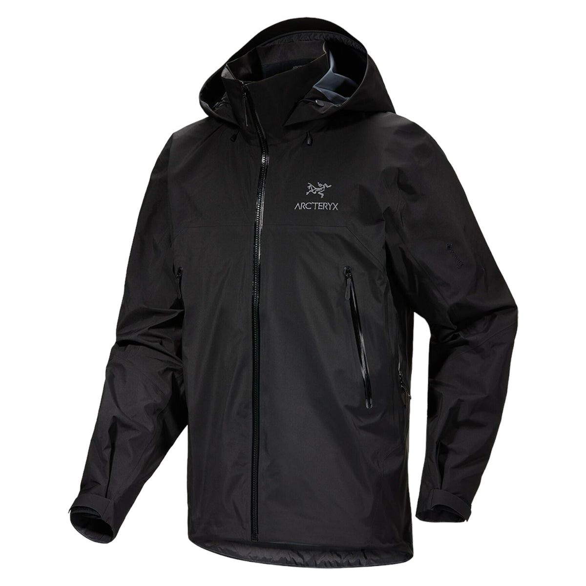 Manteau Beta AR Homme