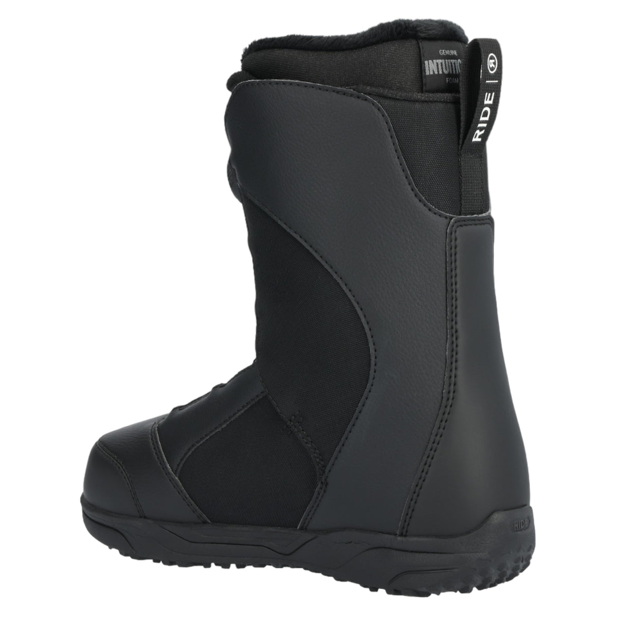 Harper Women Snowboard Boots