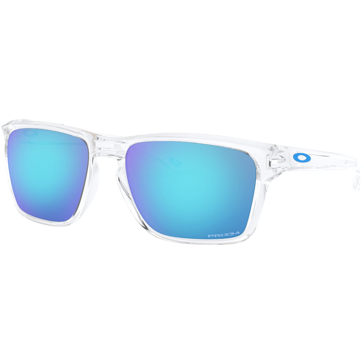 Lunette Solaire Sylas XL Adulte