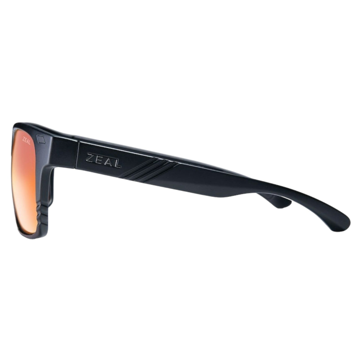 Brewer Adult Sunglasses
