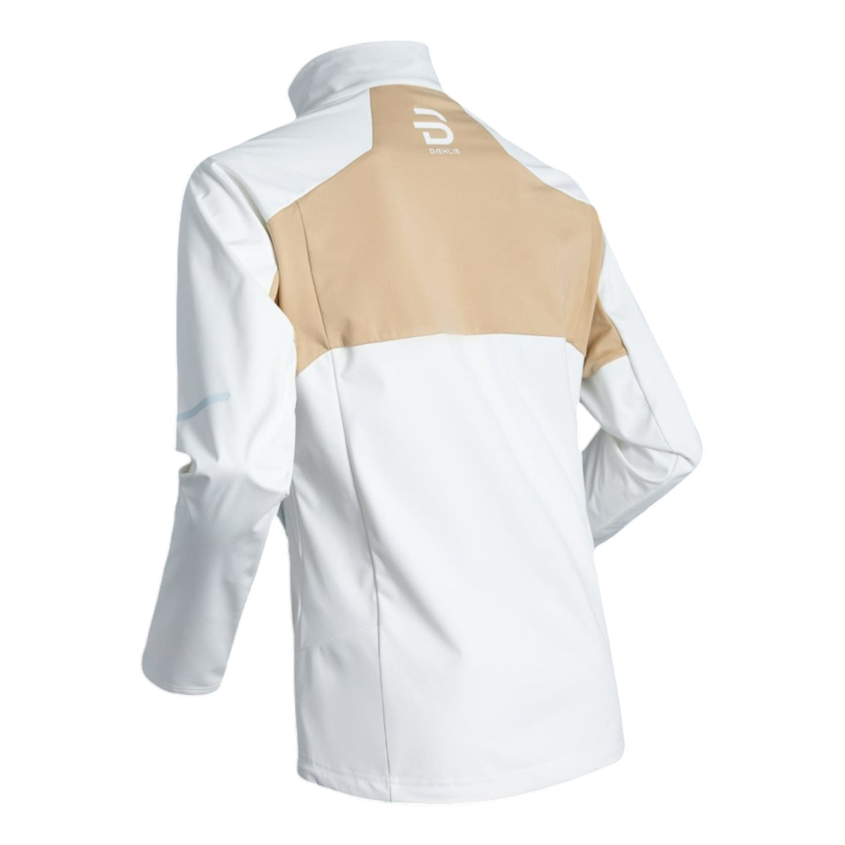 Challenge 3.0 Women Cross-Country Ski Jacket