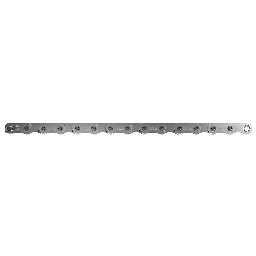 Force AXS D1 Chain