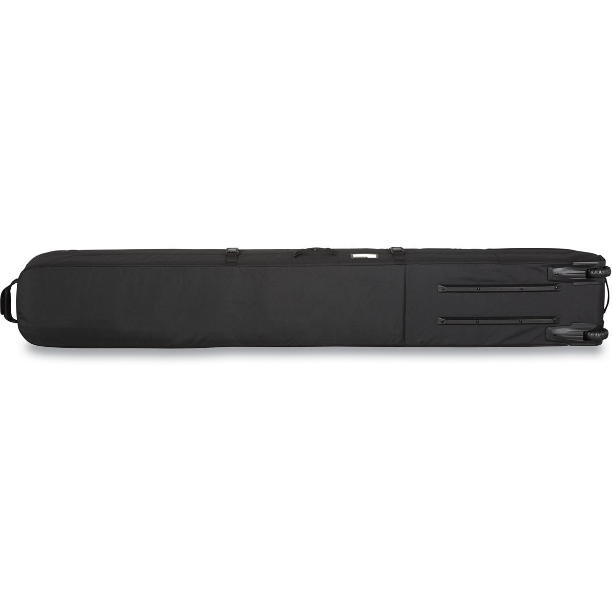 Boundary Ski Roller Adult Bag