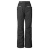 Treva Women Pants