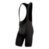 North Shore Liner Men Bib Shorts