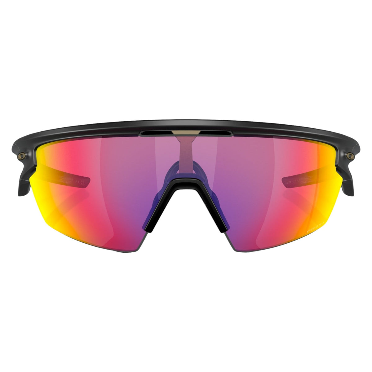 Sphaera Adult Sunglasses