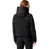 Descente Noir.BK00 6