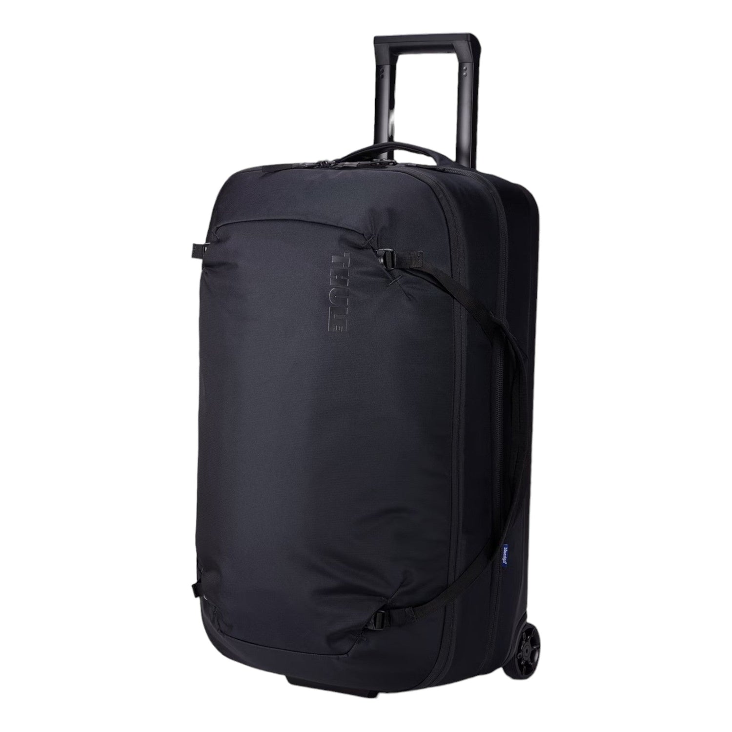 Subterra 2 Wheeled Duffel