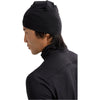 Rho Adult Beanie