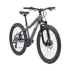 Vélo Bayview Trail Enfant