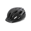 Casque de Vélo Register Mips Adulte