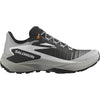Souliers de Course de Sentier Genesis Homme