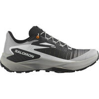 Souliers de Course de Sentier Genesis Homme
