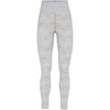 Kari Traa Light Gris Melange L