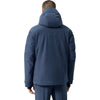 Carter Insulated Men Winter Jacket