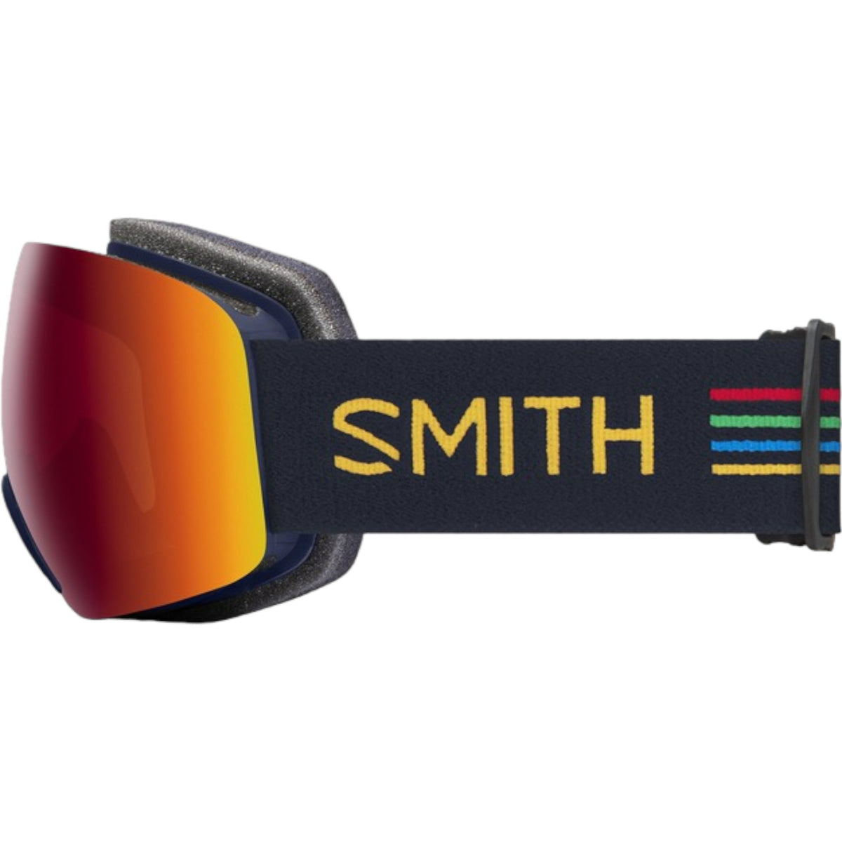Lunettes de Ski Skyline Adulte