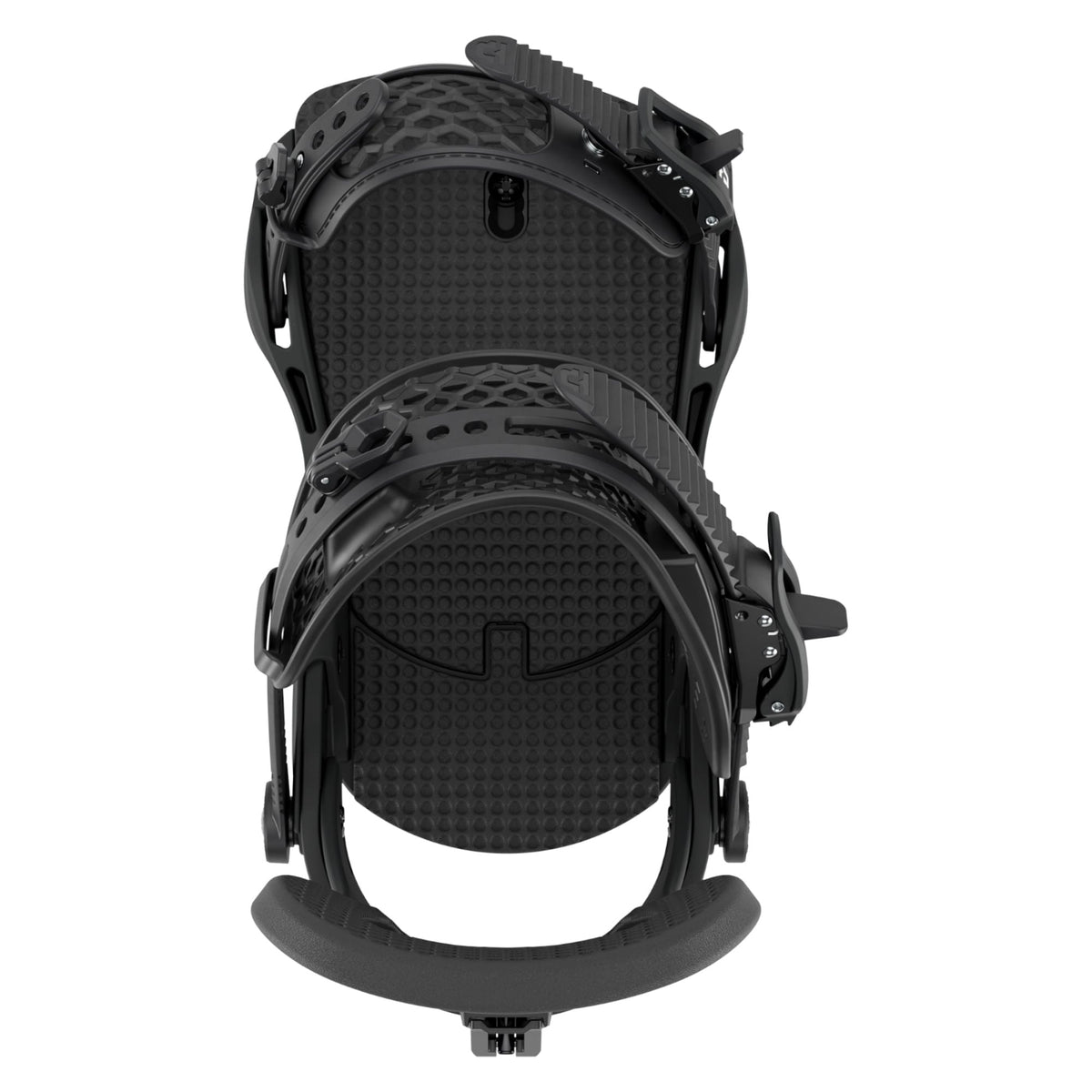 Fixations de Planche à Neige Classic Adulte