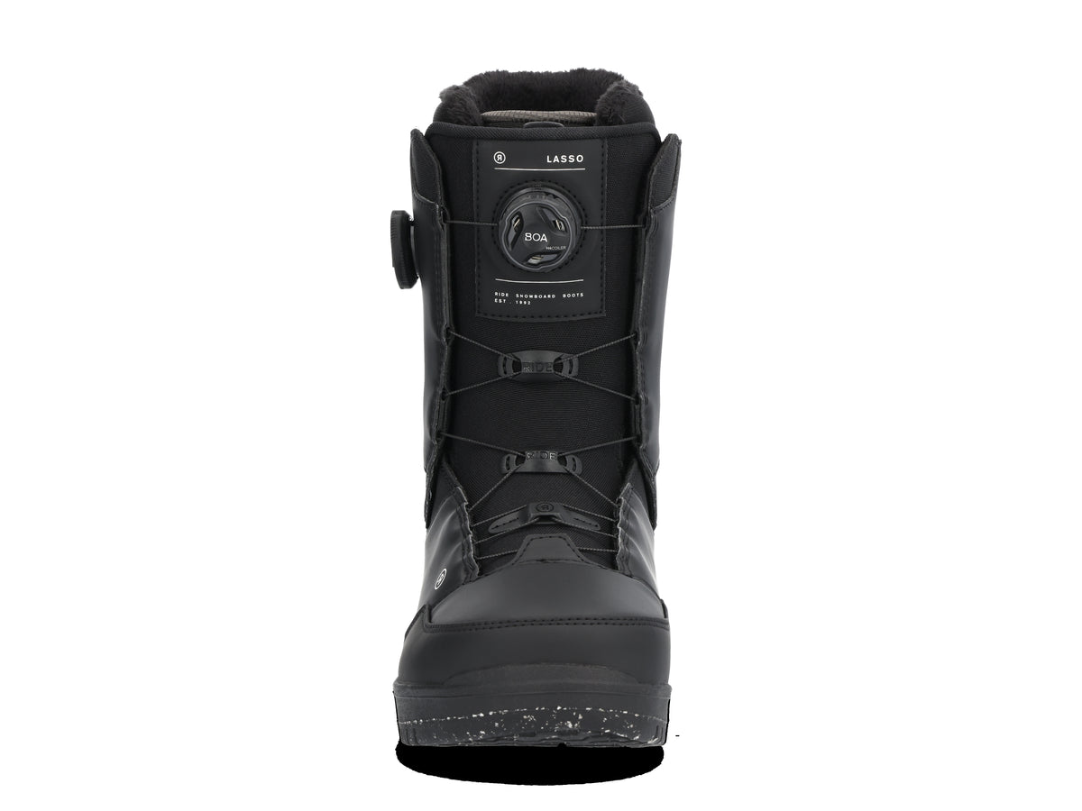 Lasso Adult Snowboard Boots