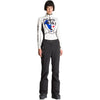 Pantalon de Neige JCC Stellar Femme