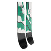 Skis Alpins ARW 88 Femme