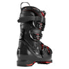 Hawx Magna 130 S Men Ski Boots