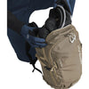 Ortovox Dark Linen.00401 30 Litres