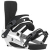 Ride Chrome.1163 Large