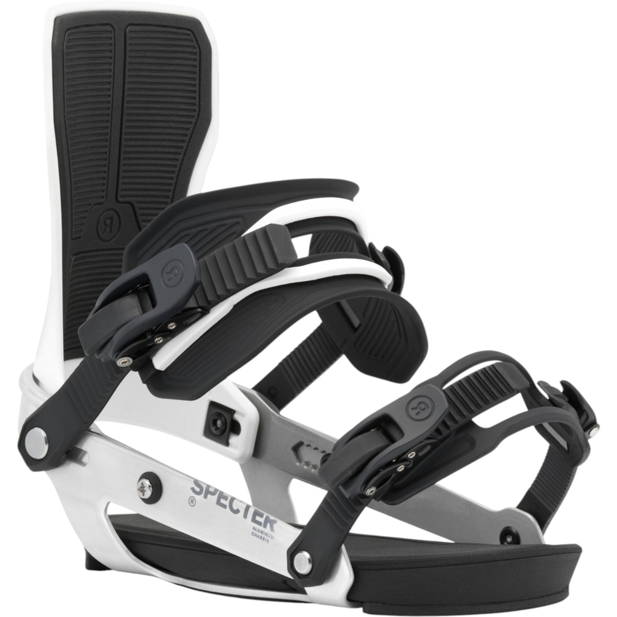Ride Chrome.1163 Large