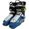 Bottes de Ski Usagé Team 2 Firearrow Enfant