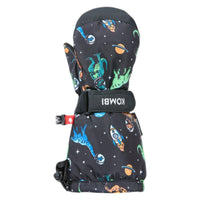 Mitaines Roomy Enfant