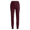 Delda Light Women Cross-Country Ski Pants