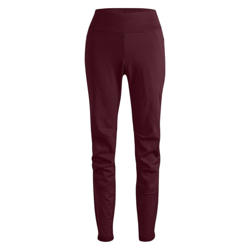 Delda Light Women Cross-Country Ski Pants