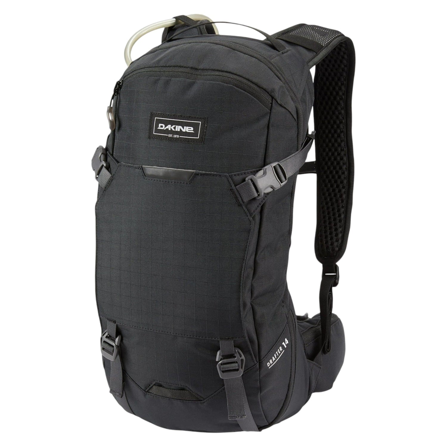 Sac de Vélo Drafter 14L Adulte