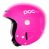 Casque de Ski Pocito Skull Enfant