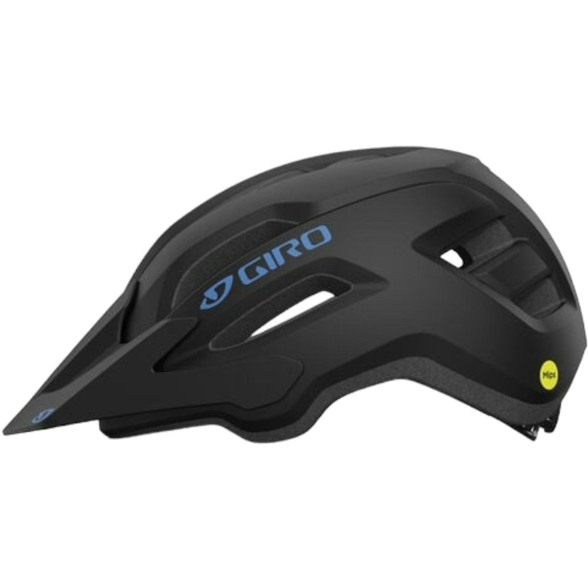 Casque de Vélo Fixture II Mips Enfant