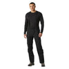 Verglas BC Men Shell Bib