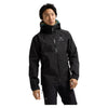 Manteau Beta AR Homme