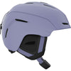 Casque de Ski Avera MIPS Adulte