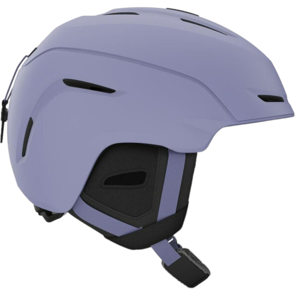 Casque de Ski Avera MIPS Adulte