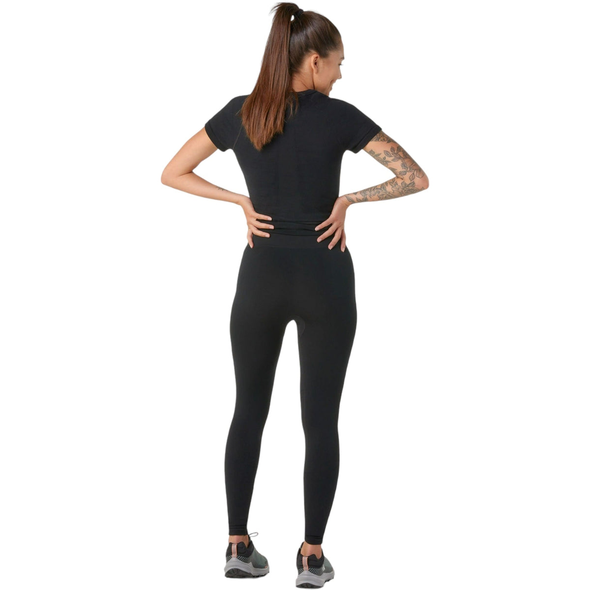 Infraknit 200 Active