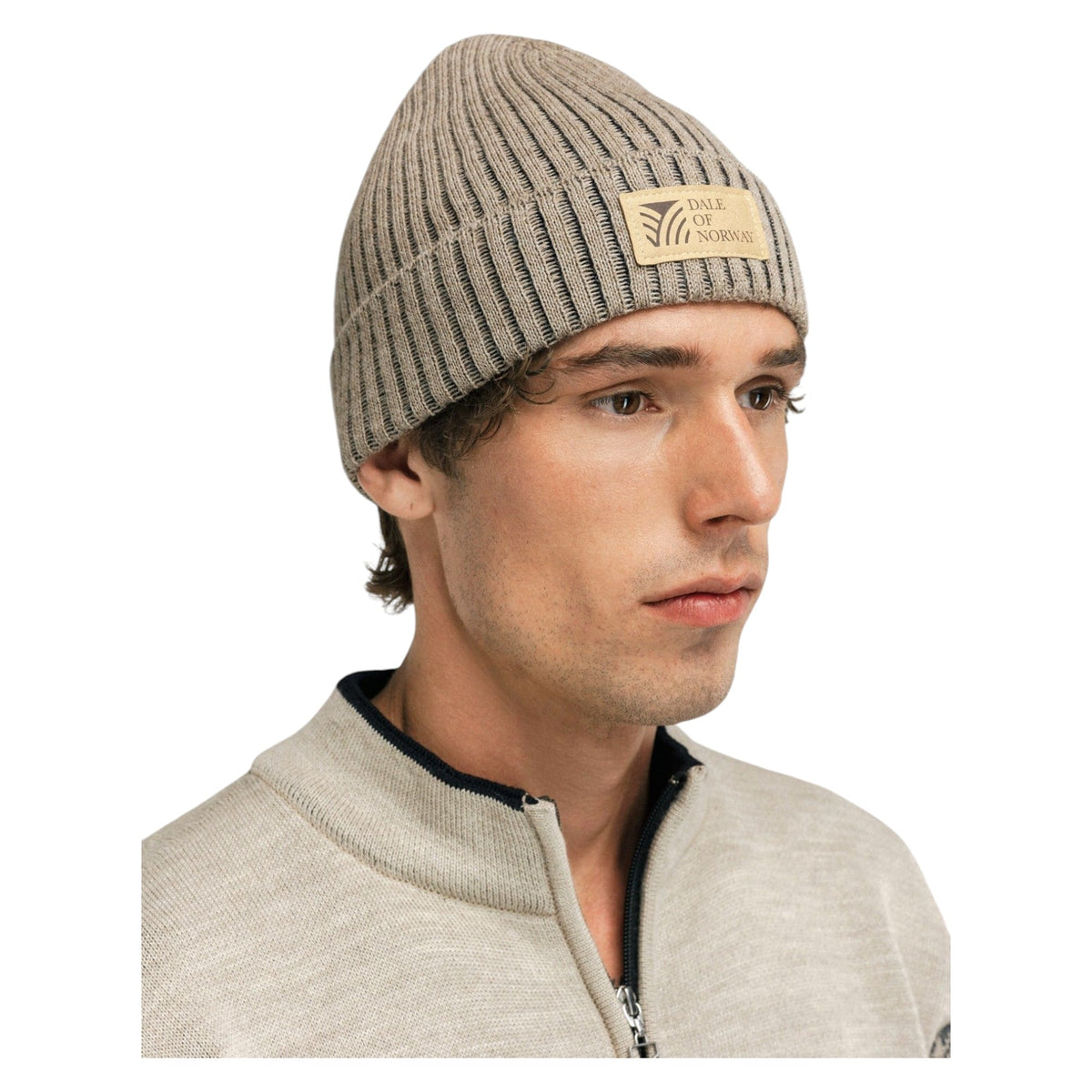 Tuque Alvoy Adulte