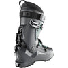 Bottes de Ski Backland XTD 95 Femme